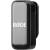 RODE Wireless Micro nadajnik